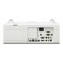 Проектор Sony VPLSW620 - 3