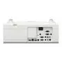 Проектор Sony VPLSW620 - 3