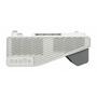 Проектор Sony VPLSW620 - 4