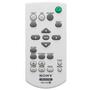 Проектор Sony VPLSW620 - 5