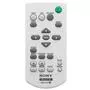 Проектор Sony VPLSW620 - 5