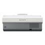Проектор Sony VPLSX630 - 1