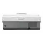 Проектор Sony VPLSX630 - 1