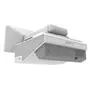 Проектор Sony VPLSX630 - 2