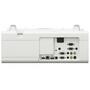 Проектор Sony VPLSX630 - 3