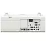 Проектор Sony VPLSX630 - 3