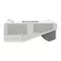 Проектор Sony VPLSX630 - 4
