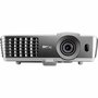 Проектор BenQ W1070+ - 1