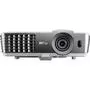 Проектор BenQ W1070+ - 1