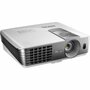 Проектор BenQ W1070+ - 2