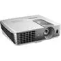 Проектор BenQ W1070+ - 2