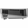 Проектор BenQ W1070+ - 3