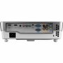 Проектор BenQ W1070+ - 4