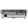 Проектор BenQ W1070+ - 4
