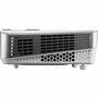 Проектор BenQ W1070+ - 5