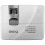 Проектор BenQ W1070+ - 6