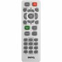 Проектор BenQ W1070+ - 7