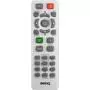 Проектор BenQ W1070+ - 7