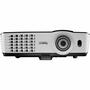 Проектор BenQ MW665+ - 1