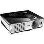 Проектор BenQ MW665+ - 2