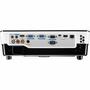 Проектор BenQ MW665+ - 4
