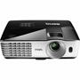 Проектор BenQ MW665+ - 6