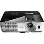 Проектор BenQ MW665+ - 6
