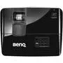 Проектор BenQ MW665+ - 7