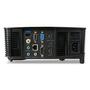 Проектор Acer P5515 (MR.JLC11.001) - 4