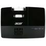 Проектор Acer P5515 (MR.JLC11.001) - 6