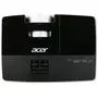 Проектор Acer P5515 (MR.JLC11.001) - 6