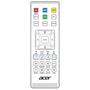 Проектор Acer P5515 (MR.JLC11.001) - 7