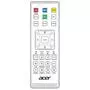 Проектор Acer P5515 (MR.JLC11.001) - 7
