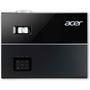 Проектор Acer P1273B (MR.JG811.001) - 1