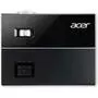 Проектор Acer P1273B (MR.JG811.001) - 1