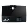 Проектор Acer P1285 (MR.JLD11.001 / MR.JLD11.00K) - 4