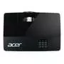Проектор Acer P1285 (MR.JLD11.001 / MR.JLD11.00K) - 4