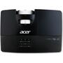 Проектор Acer P1387W (MR.JL911.001) - 5