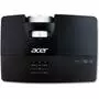 Проектор Acer P1387W (MR.JL911.001) - 5
