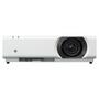 Проектор Sony VPL-CH350 - 1