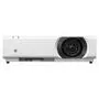 Проектор Sony VPL-CH350 - 1