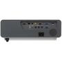 Проектор Sony VPL-CH350 - 2