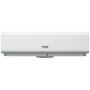 Проектор Sony VPL-CH350 - 3