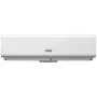 Проектор Sony VPL-CH350 - 3