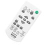 Проектор Sony VPL-CH350 - 5