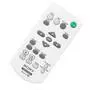 Проектор Sony VPL-CH350 - 5