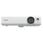 Проектор Sony VPL-DX147 - 1