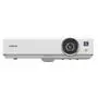 Проектор Sony VPL-DX147 - 1