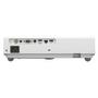 Проектор Sony VPL-DX147 - 2