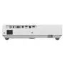 Проектор Sony VPL-DX147 - 2